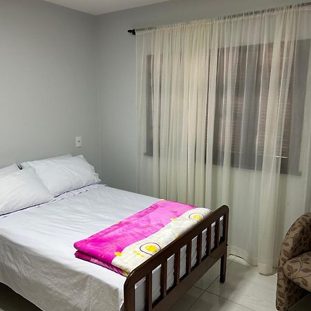 Casa Das Suculentas จารากัว ดู ซุล ภายนอก รูปภาพ
