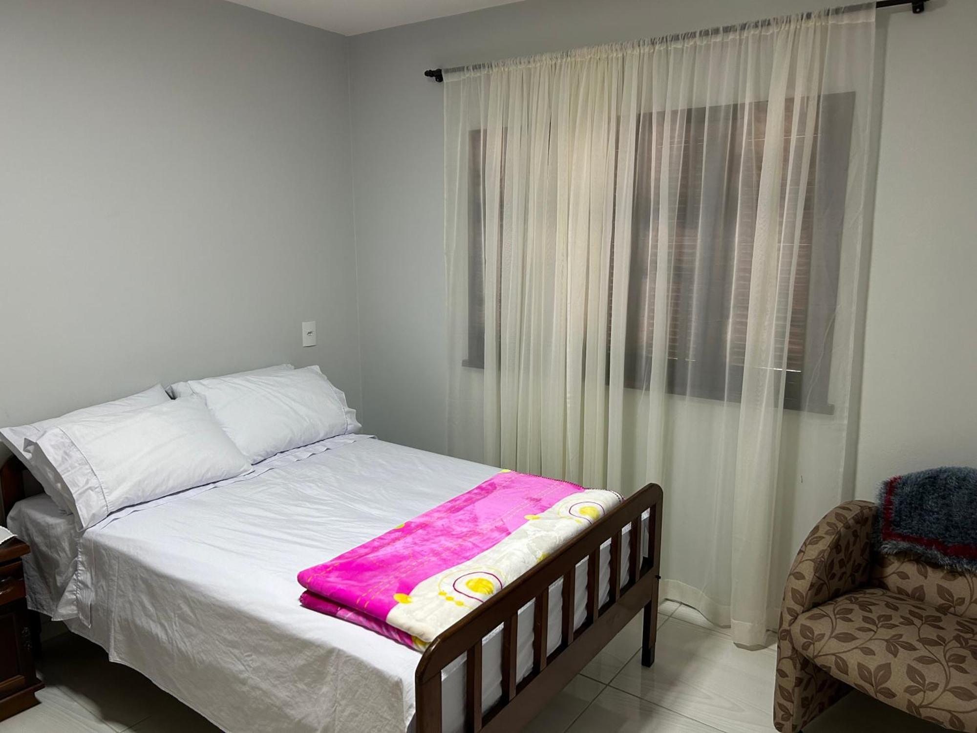 Casa Das Suculentas จารากัว ดู ซุล ภายนอก รูปภาพ