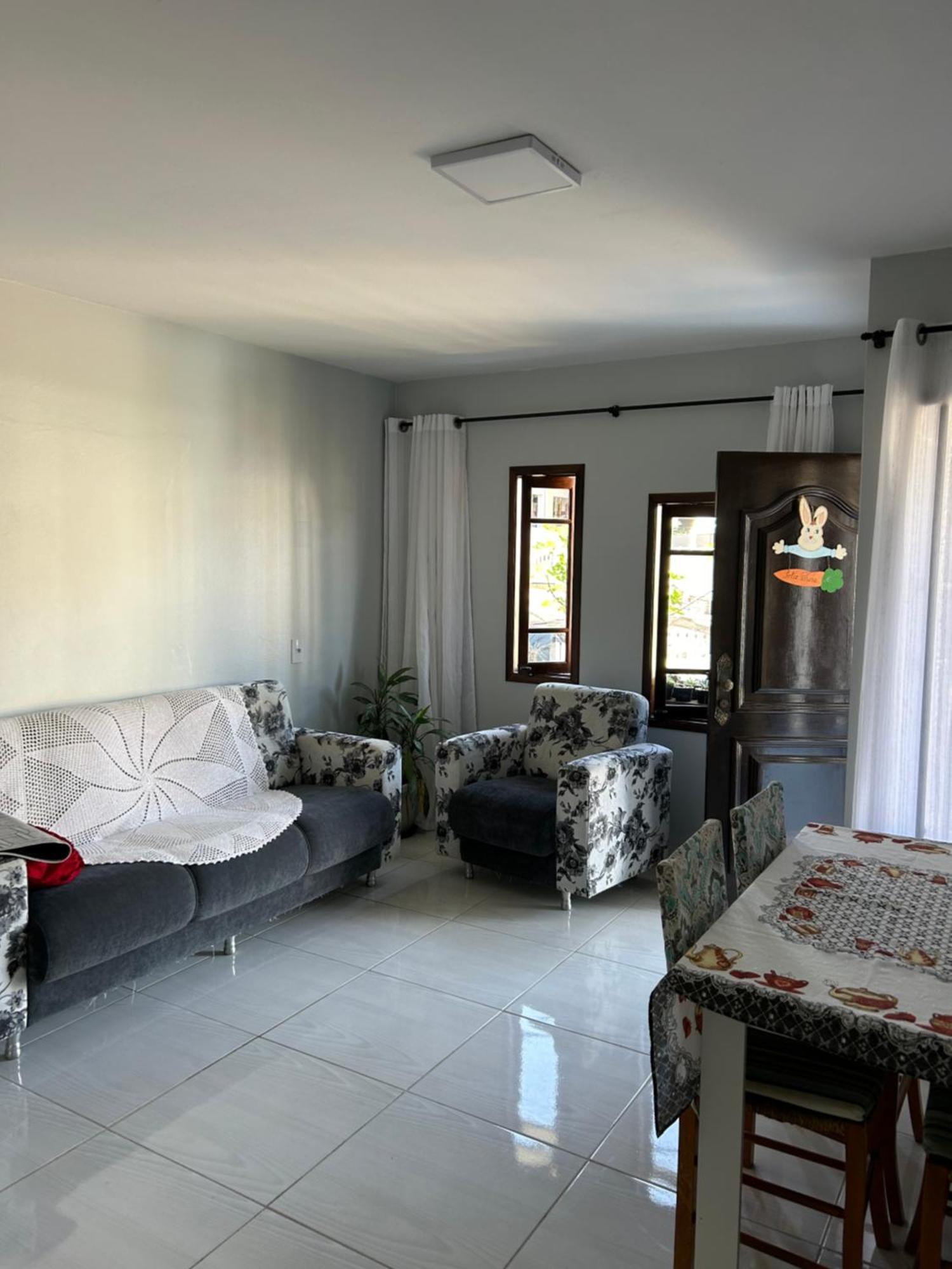 Casa Das Suculentas จารากัว ดู ซุล ภายนอก รูปภาพ