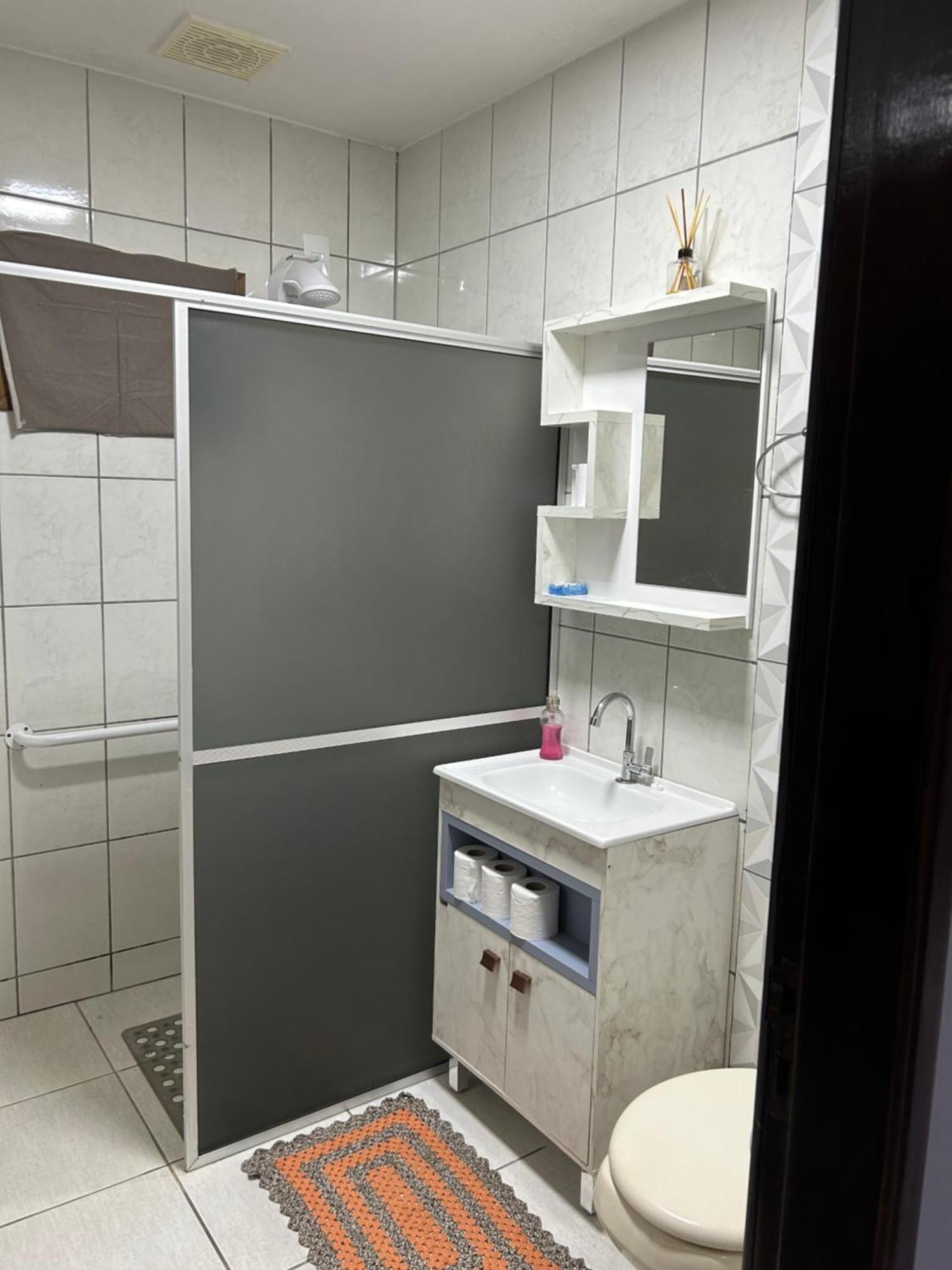 Casa Das Suculentas จารากัว ดู ซุล ภายนอก รูปภาพ